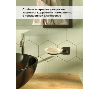 94994595