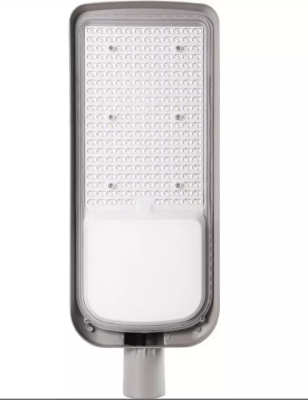 SLpro200
