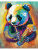 t0bcb1pluf34x0icxnzenj1reg22ucrs t0bcb1pluf34x0icxnzenj1reg22ucrs