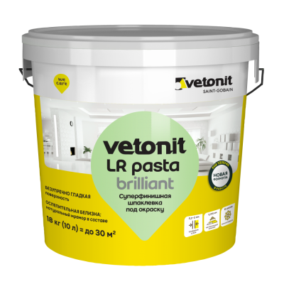 LRPasta_brilliant_18kg