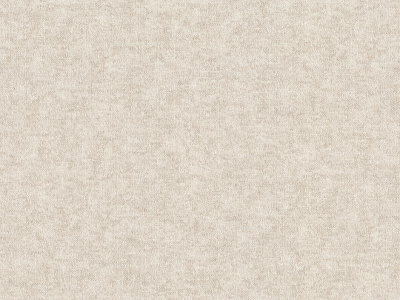 me2121230-1