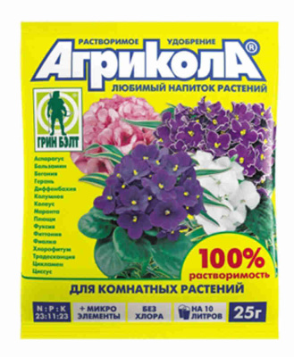 me2005018