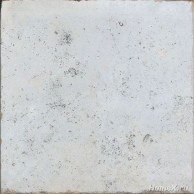 me157037