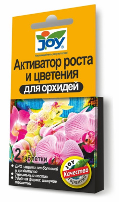 me162342