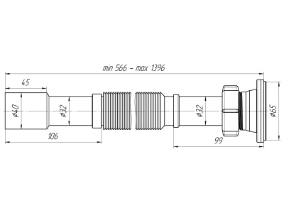 me165673-3
