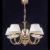 me037962-5 me037962-5