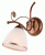 me156005-3 me156005-3