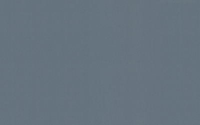 me2126085-1