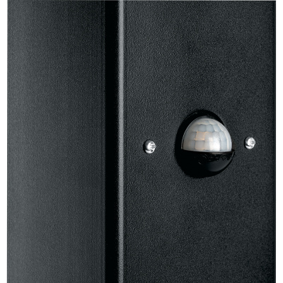 me2130736-2