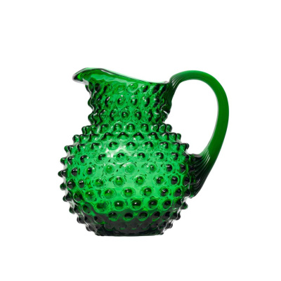 carafon-emeraude50cl-pointe-de-diamantn-a-in-nose
