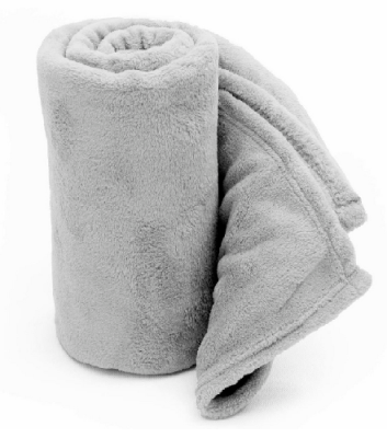 Silk French Grey