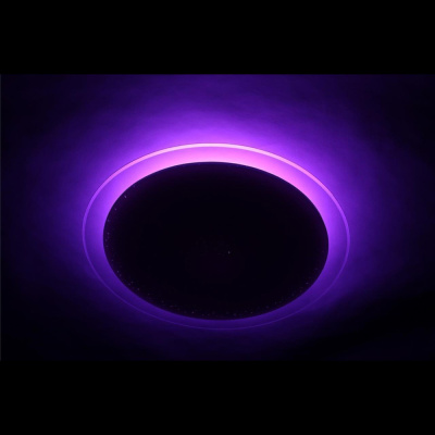 me2122159-7