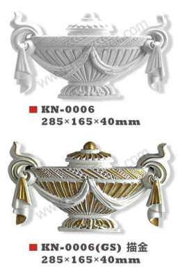 me137468-1