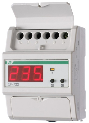 rele napryazheniya fif sr722 1