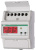 rele napryazheniya fif sr722 1
