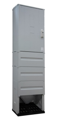 poliester 53