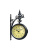 fixedratio_20220601113010_inart_roloi_toichou_metalliko_antike_25cm_3_25_021_0006 fixedratio_20220601113010_inart_roloi_toichou_metalliko_antike_25cm_3_25_021_0006