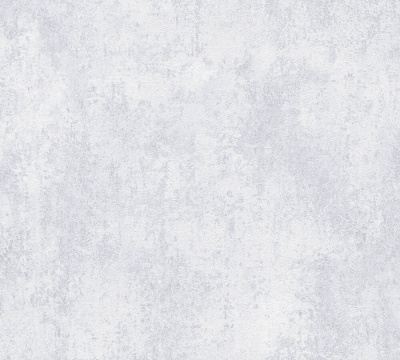 ME21700904