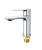 SL133-001F SL133-001F