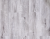 507