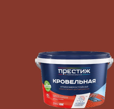 krovelnaya m-k