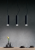me135088-3 me135088-3