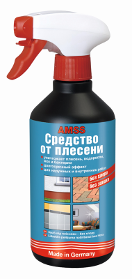 me072175