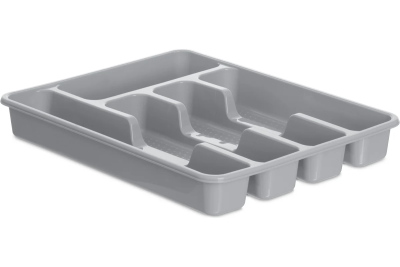 Bezymyannyy