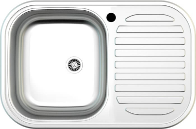 AS66