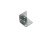 me170671-2 me170671-2