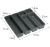 1617-main-3 1617-main-3
