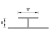 P8-Styk_ch