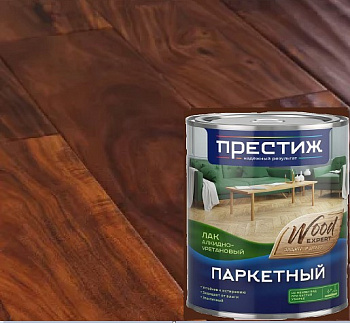 parket mat