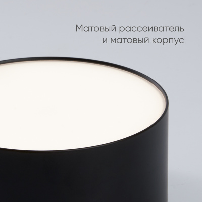 me2130687-2