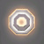 me2078960-6