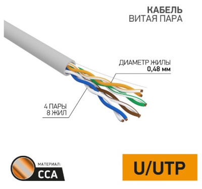 kabel vitaya 9 01-0043-2 1