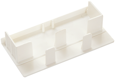 zagl105kh50(1)