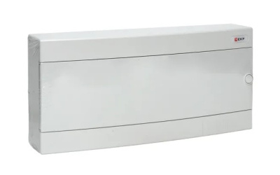 ekf yunikh 1 24 1