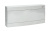 ekf yunikh 1 24 1