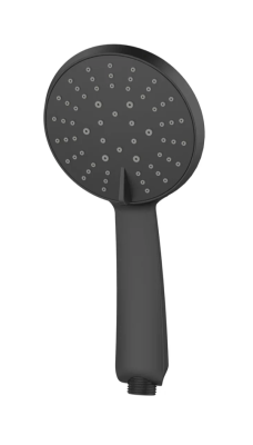 scu855black