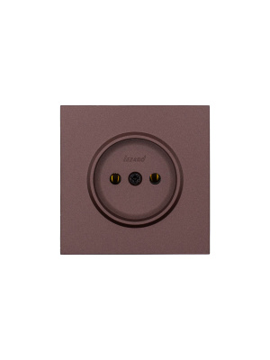 me21720678-1