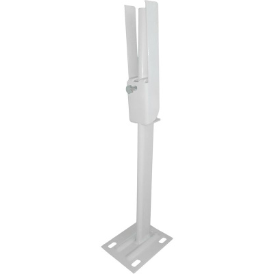 royal_thermo_k11_31