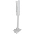 royal_thermo_k11_31