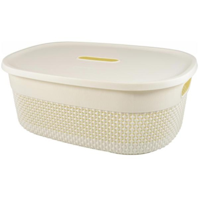 000079220