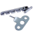 me2017269-1