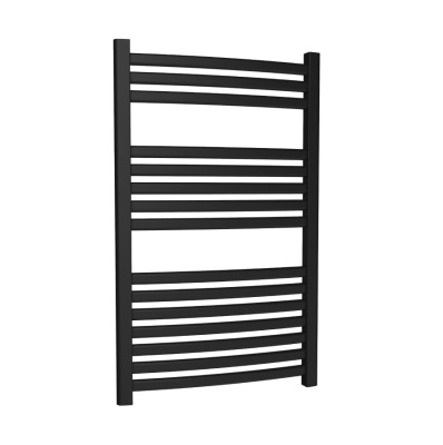Style 900x550 black