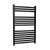 Style 900x550 black Style 900x550 black