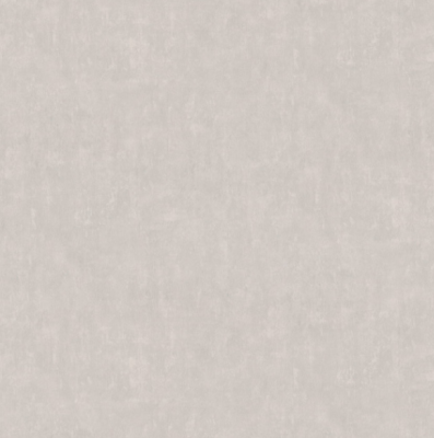 me2112658-2