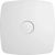 Bytovoy ventilyator RIO 4C Matt white DICITI