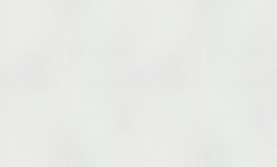 me2169114
